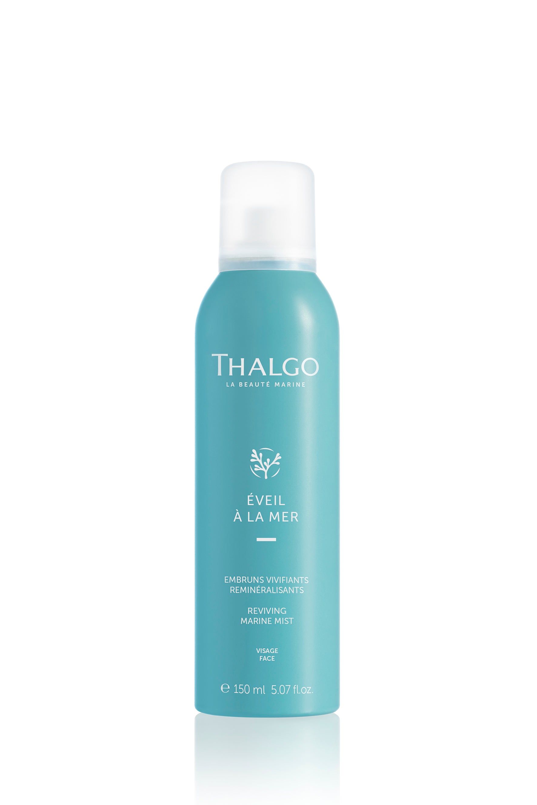 Thalgo Reviving Marine Mist 150ml