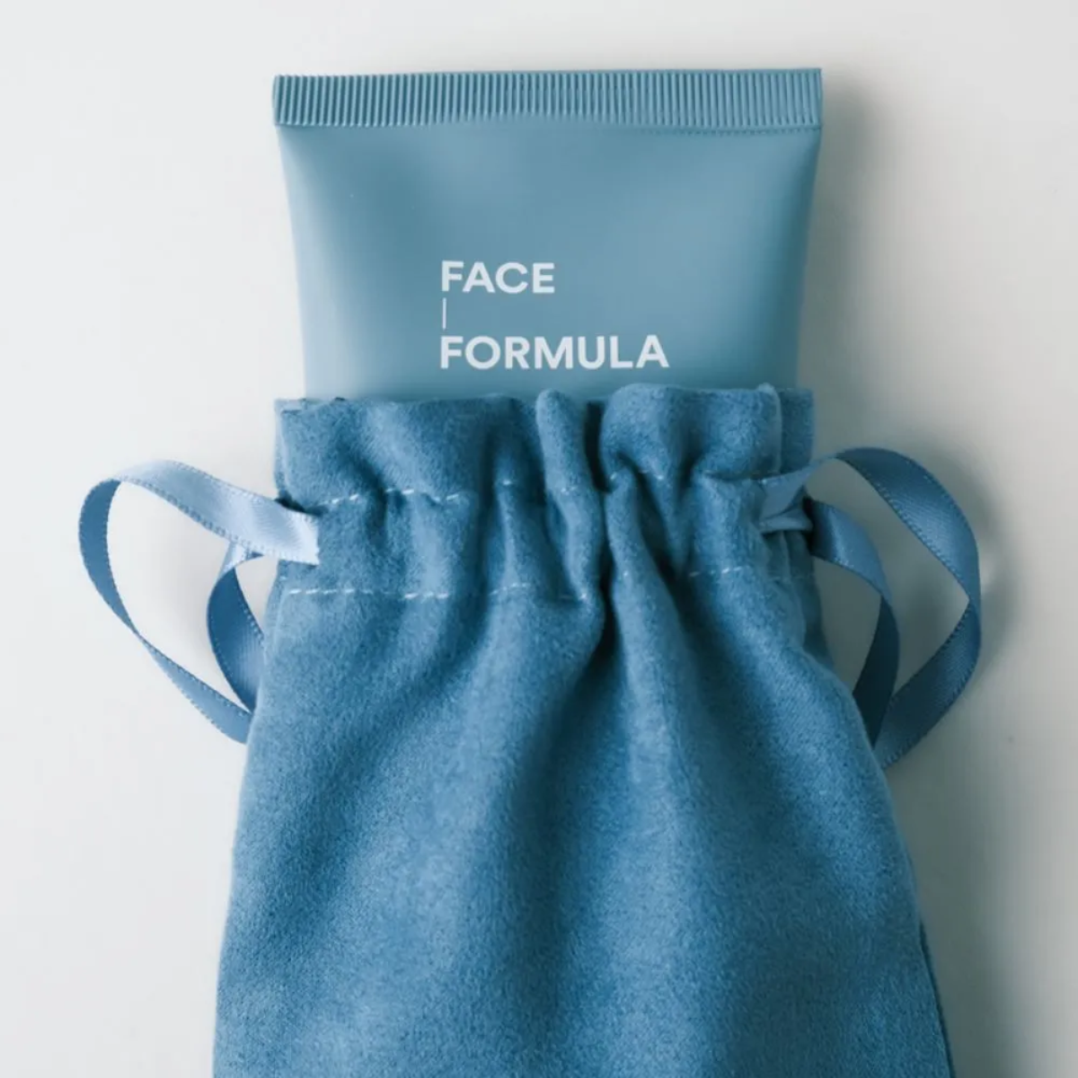Face Formula Adventskalender - Forhåndsbestilling