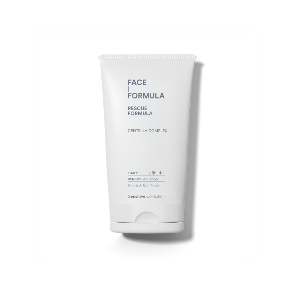 Face Formula Rescue Formula 150ml