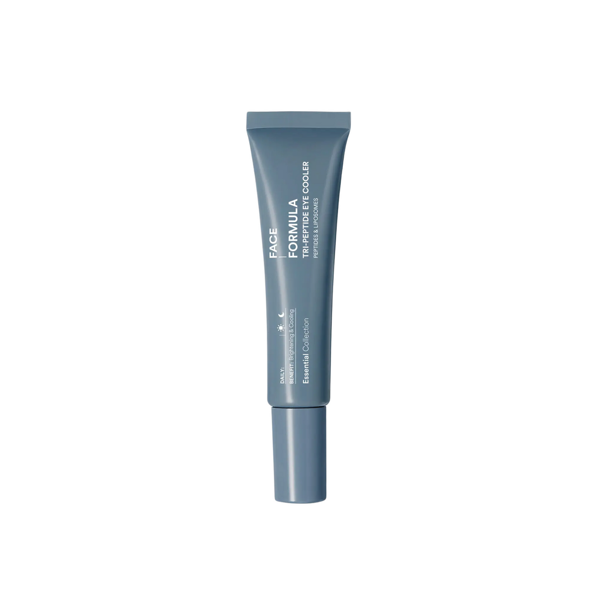 Face Formula Tri-Peptide Eye Cooler
