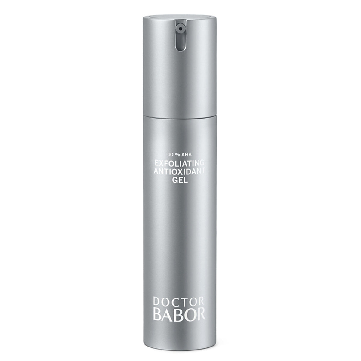 Dr. Babor Resurface Exfoliating Antioxidant Gel 50ml