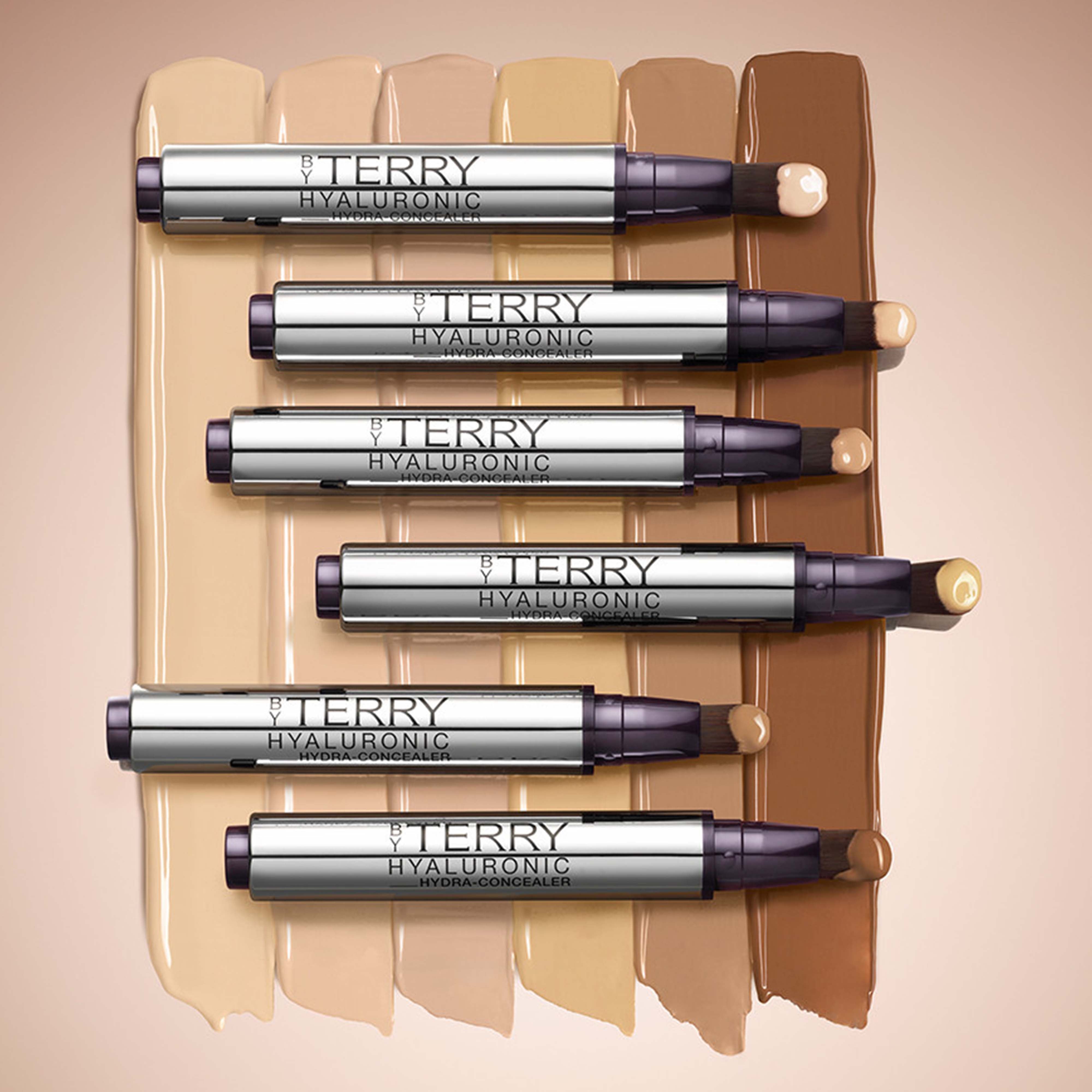 By Terry Hyaluronic Hydra Concealer