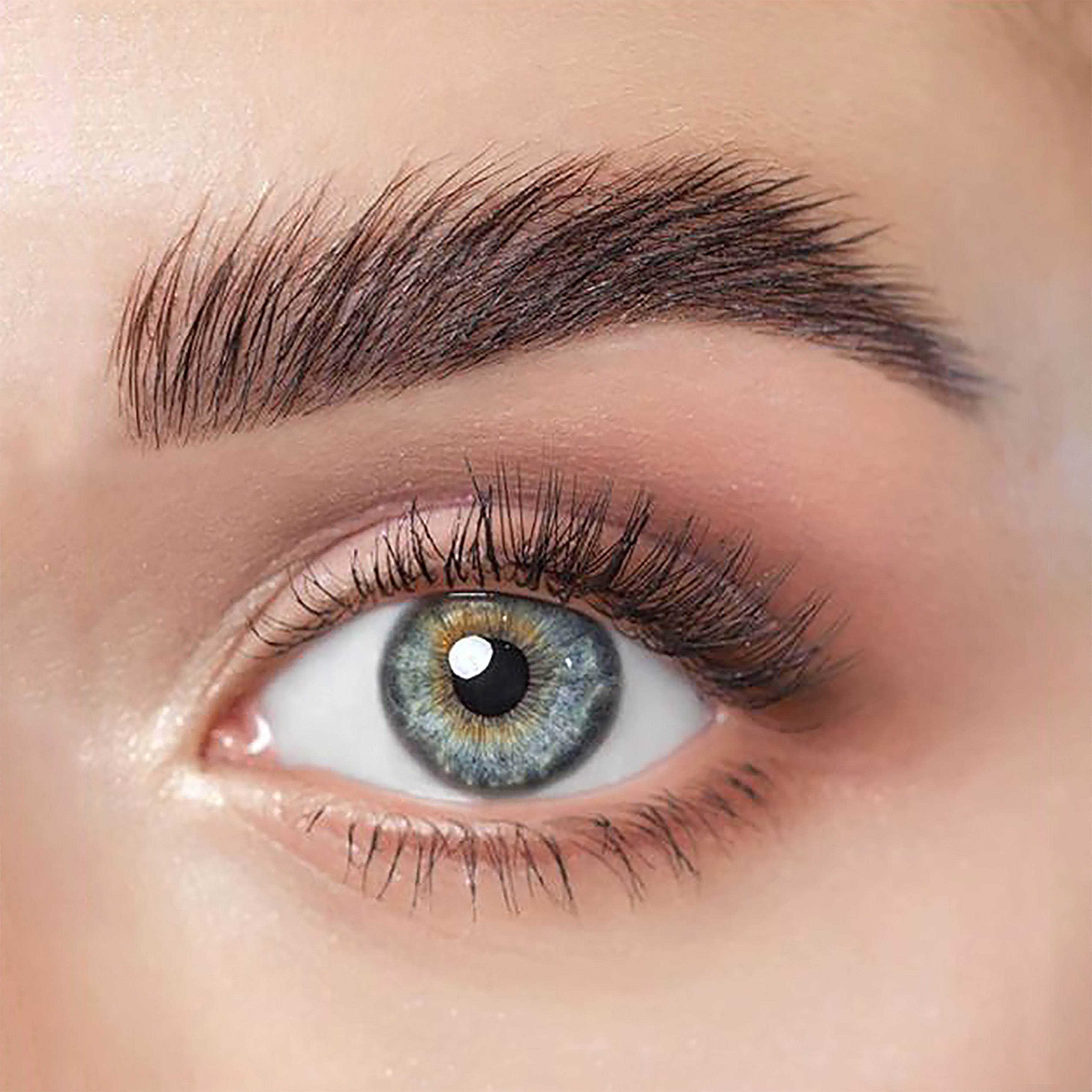 Browgame Instant Brow Lift Wax