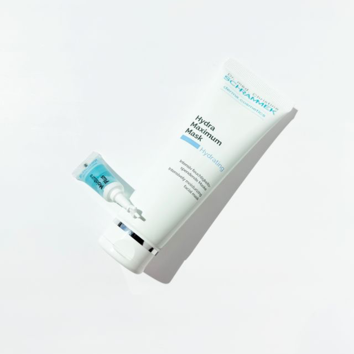 Dr. Schrammek Hydra Maximum Mask 75ml