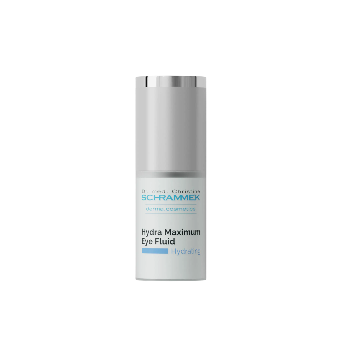 Dr. Schrammek Hydra Maximum Eye Fluid 15ml