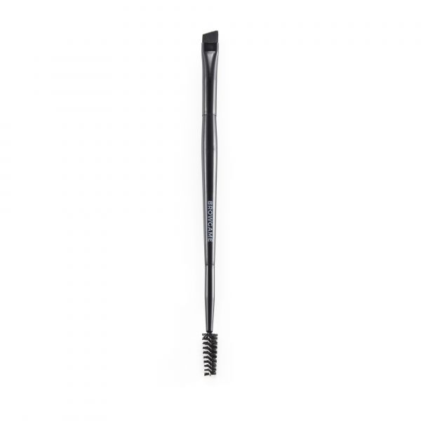Browgame Signature Dual Ended Brow Brush