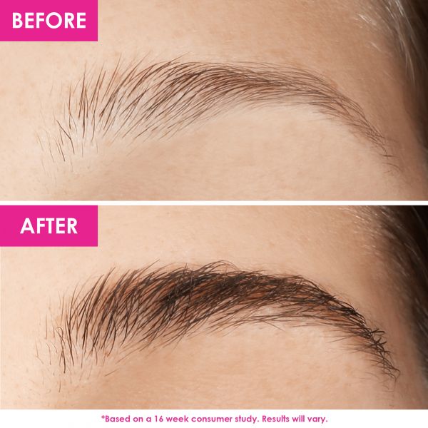 GrandeBROW Brow Enhancing Serum 3ml