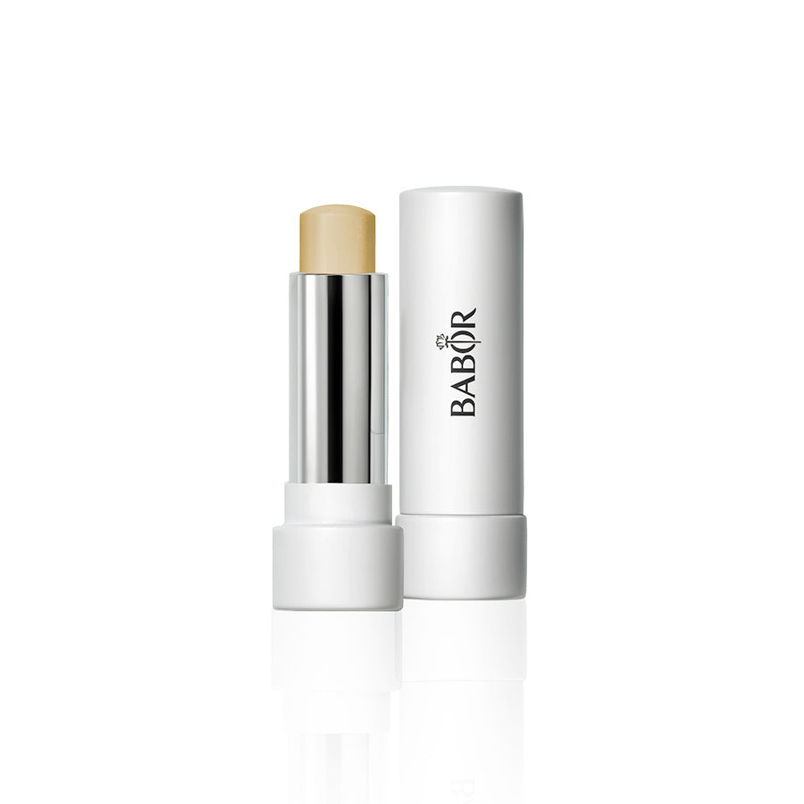 Babor Lip Balm 1stk