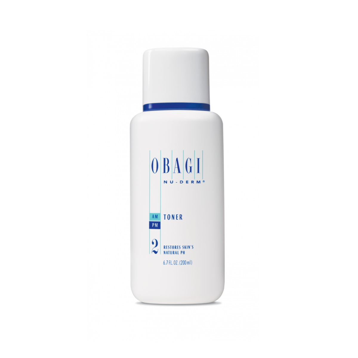 Obagi Nu-Derm Toner 200ml