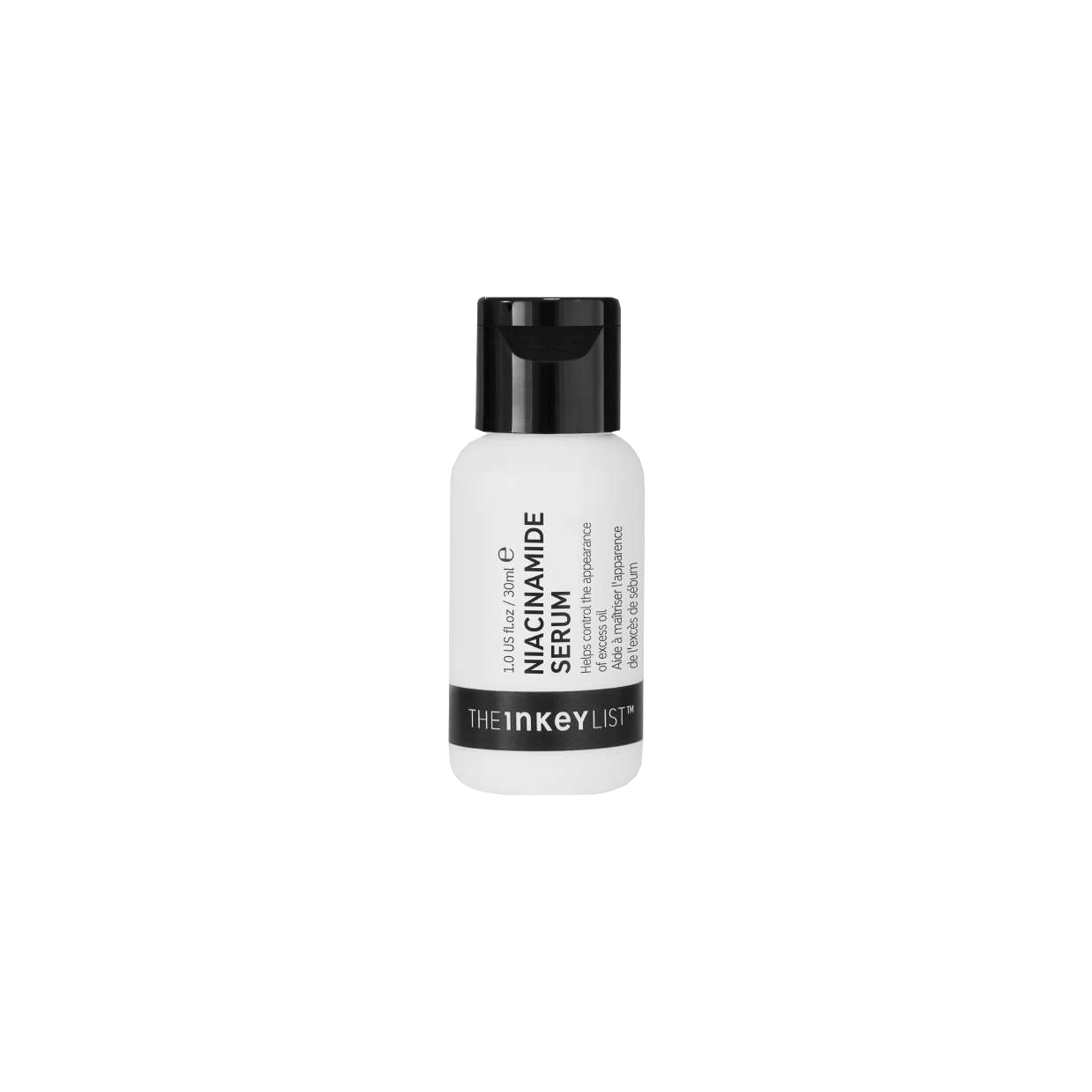 The Inkey List Niacinamide Serum 30ml