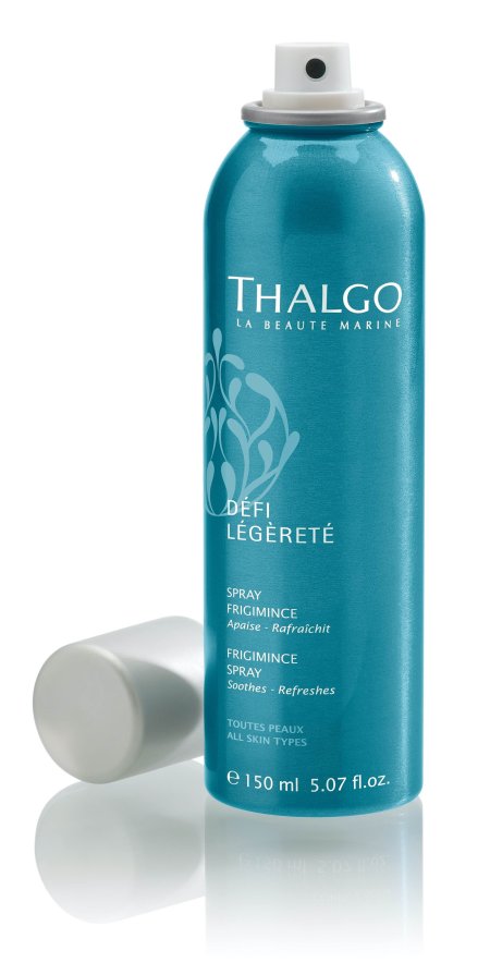 Thalgo Frigimince Spray 150ml