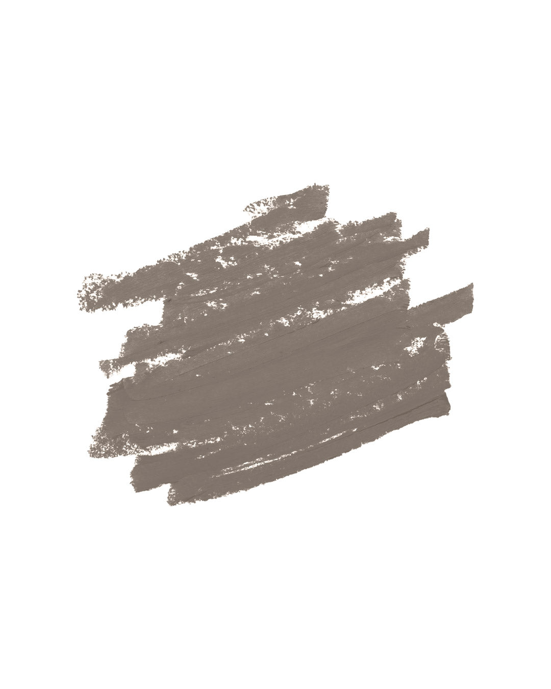 Brow Rehab The Pencil Taupe