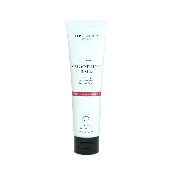 Löwengrip Final Touch Smoothing Balm 100ml