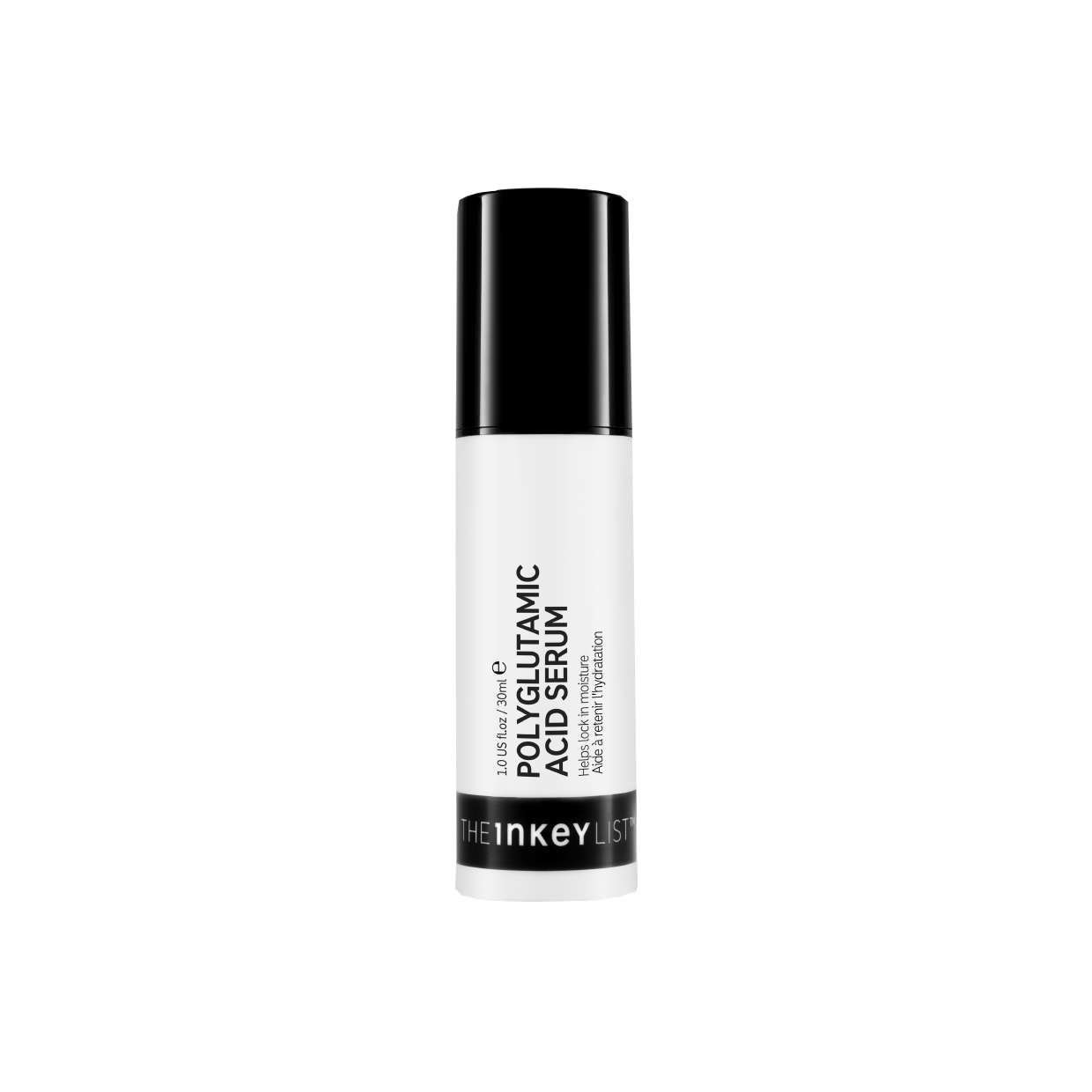 The Inkey List Polyglutamic Acid Serum 30ml