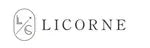 Licorne