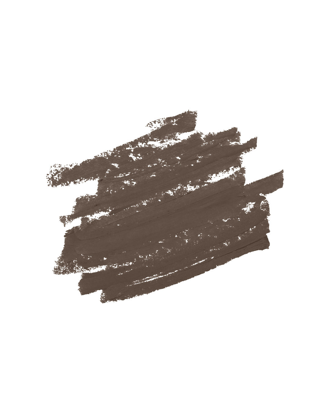 Brow Rehab The Pencil Brunette