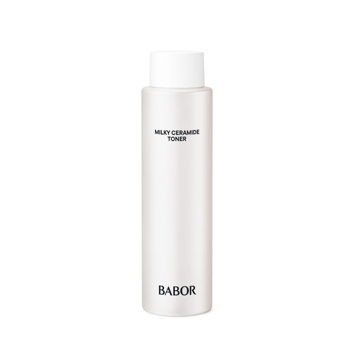 Babor Milky Ceramide Toner 200ml
