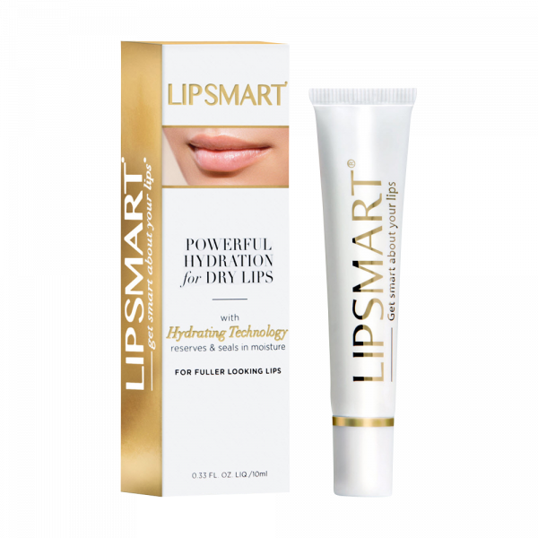 Lipsmart 10ml