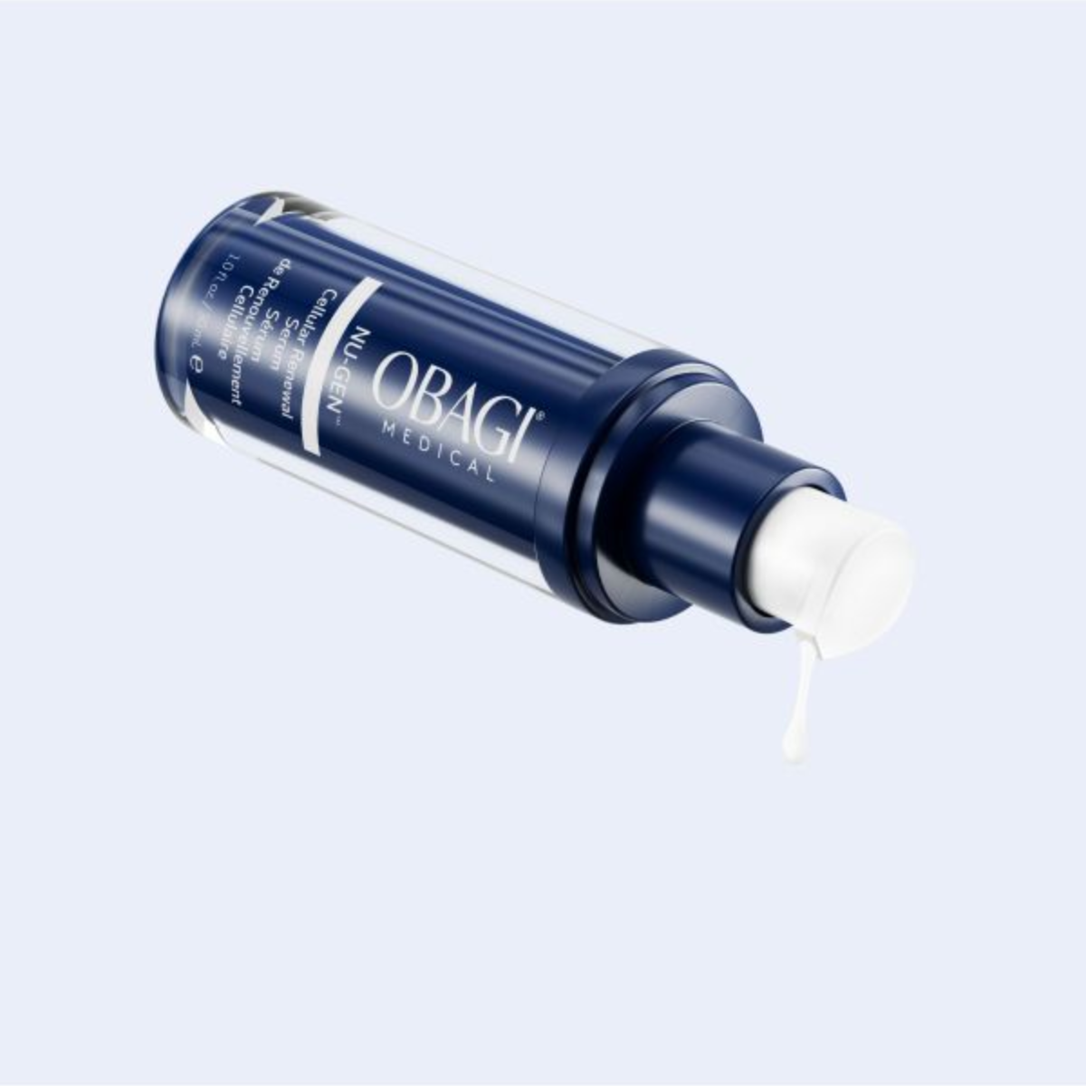 Obagi NU-GEN Cellular Renewal Serum 30ml