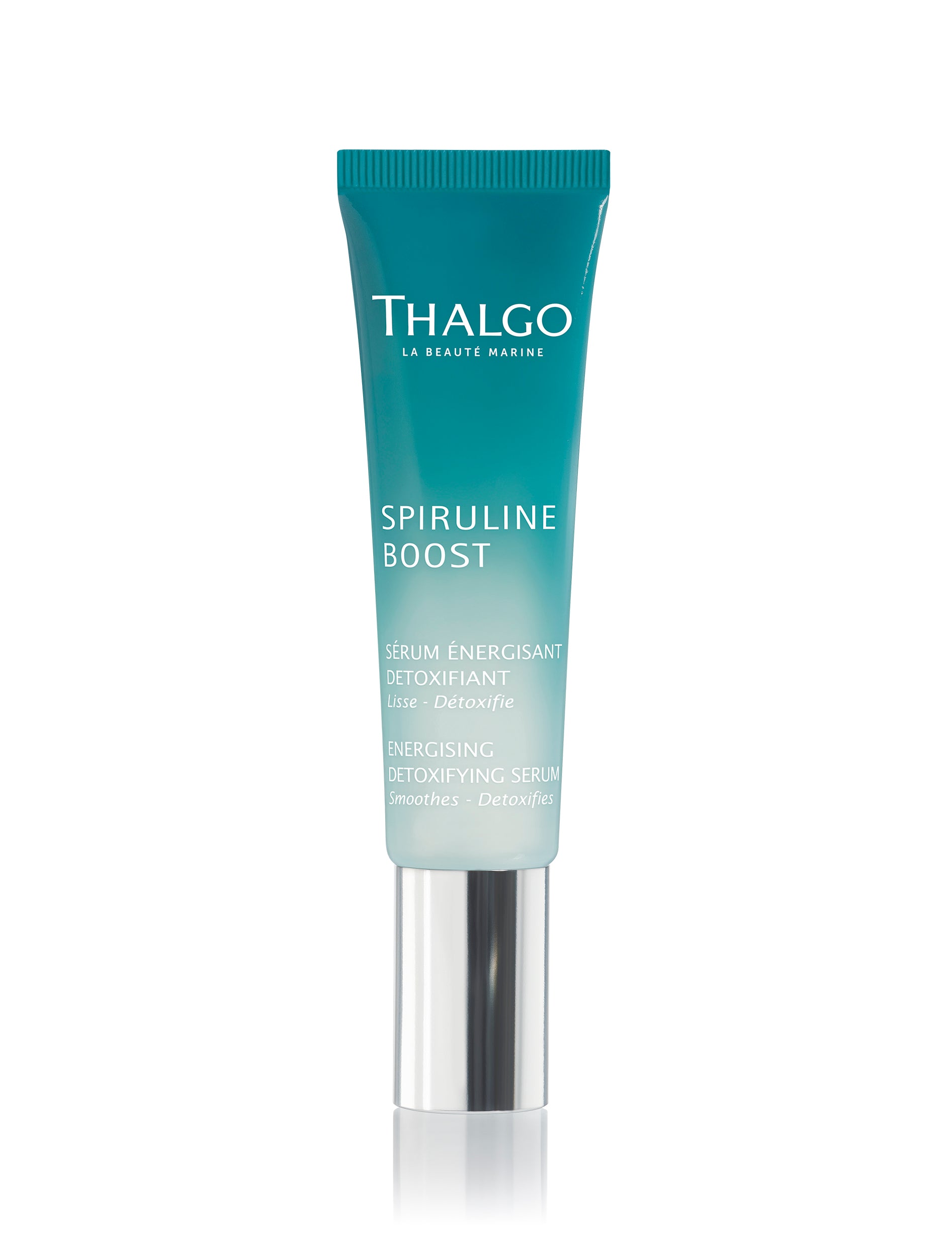 Thalgo Energising Detoxifying Serum 30ml