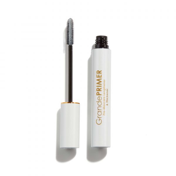 GrandePrimer Pre-Mascara Lengthener & Thickener