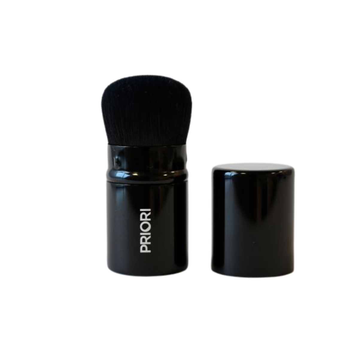 PRIORI Large Kabuki Brush