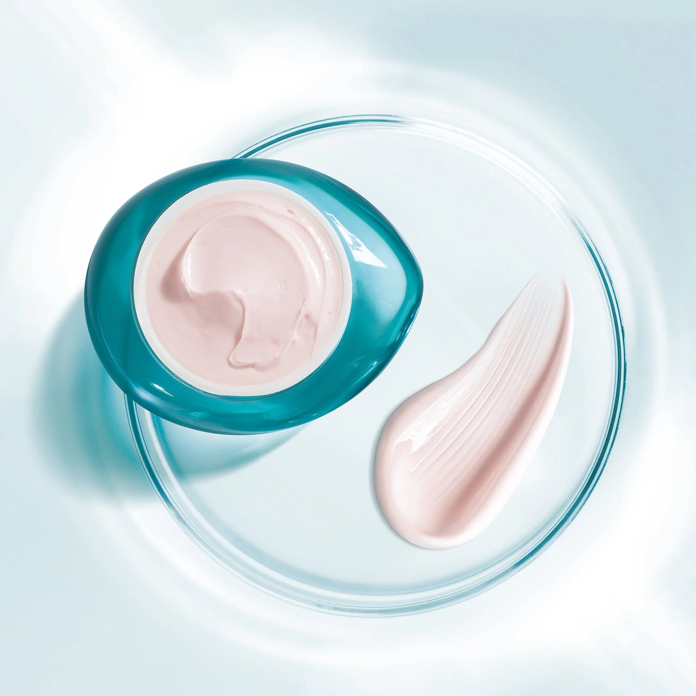 Thalgo Wrinkle Correcting Night Care 50ml