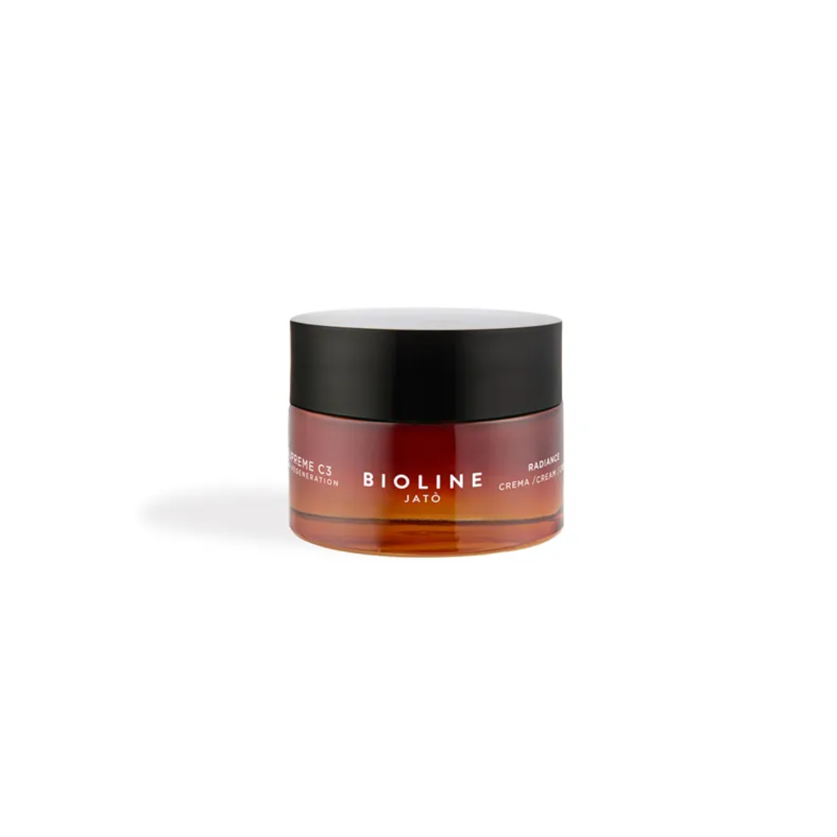Bioline Supreme Radiance Cream 50ml