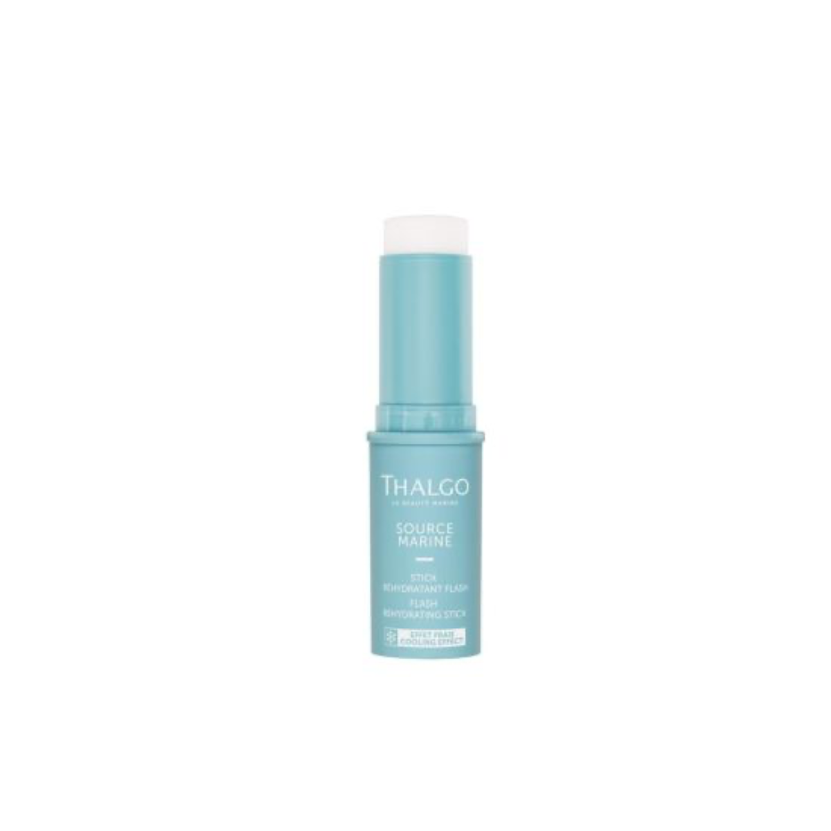 Thalgo Flash Rehydrating Stick 10ml
