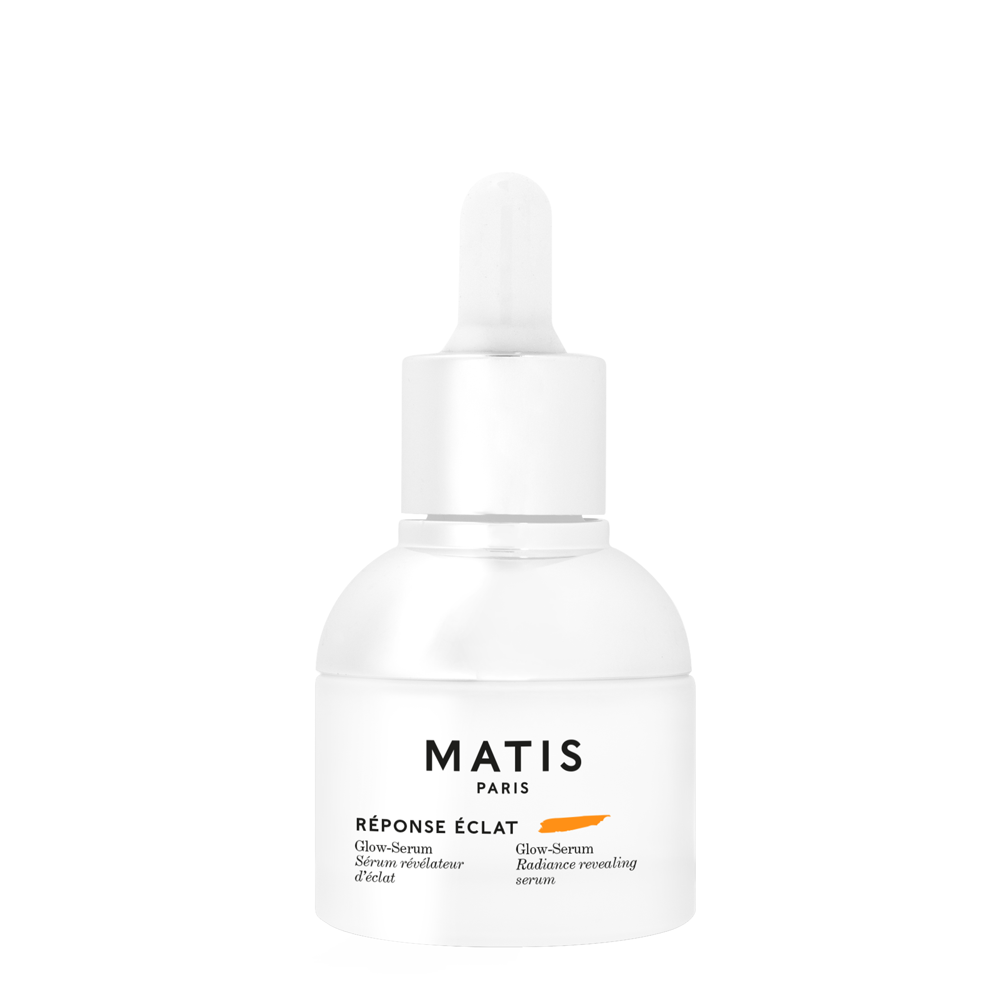 Matis Réponse Éclat Glow-Serum