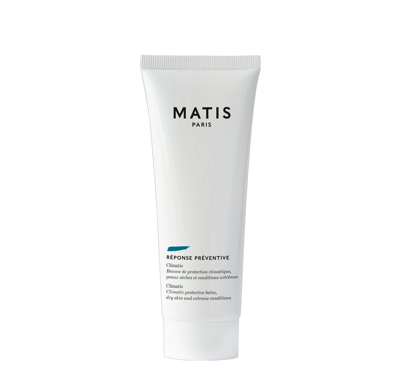 Matis Climatis Tube 50ml