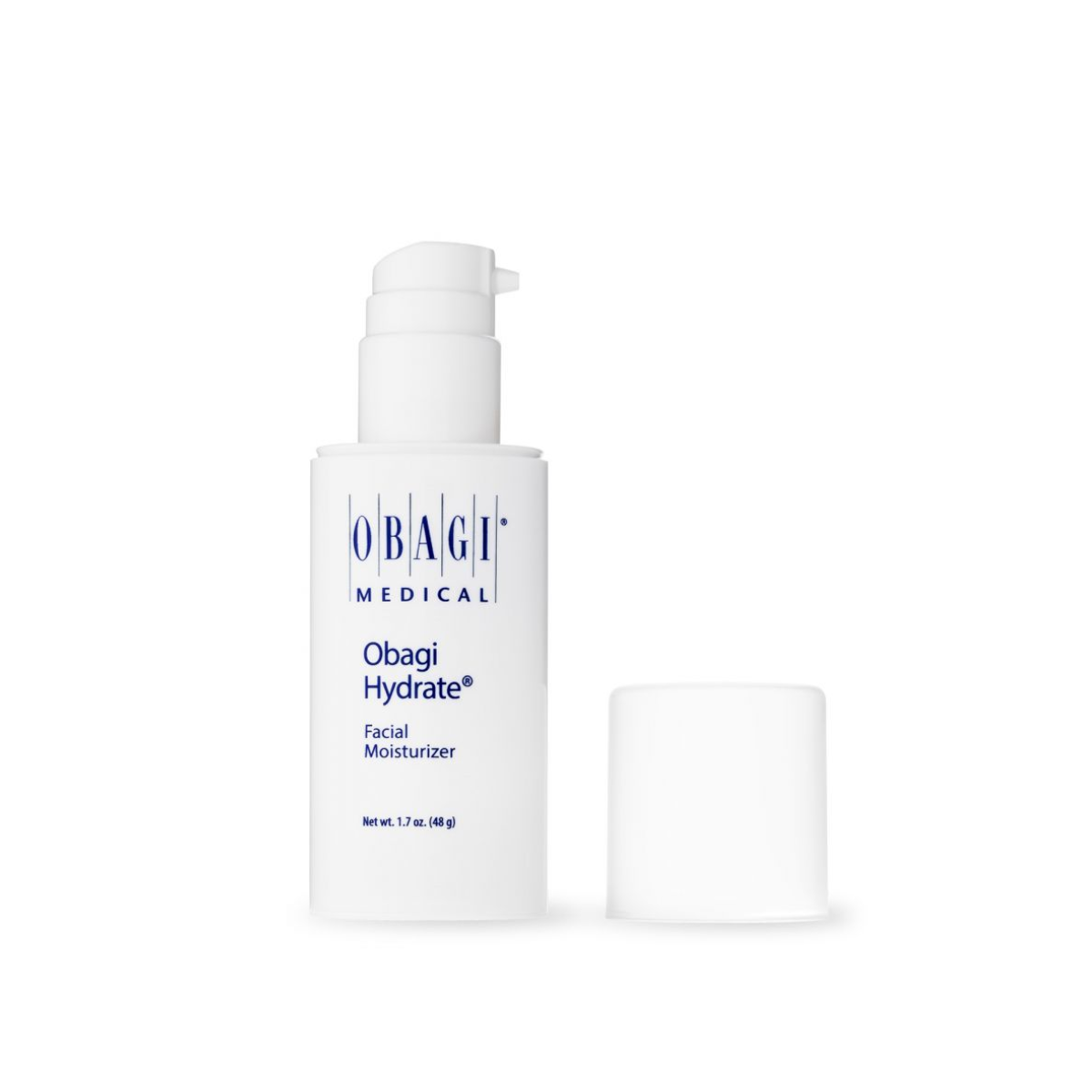 Obagi Hydrate Face Moisturizer 48g