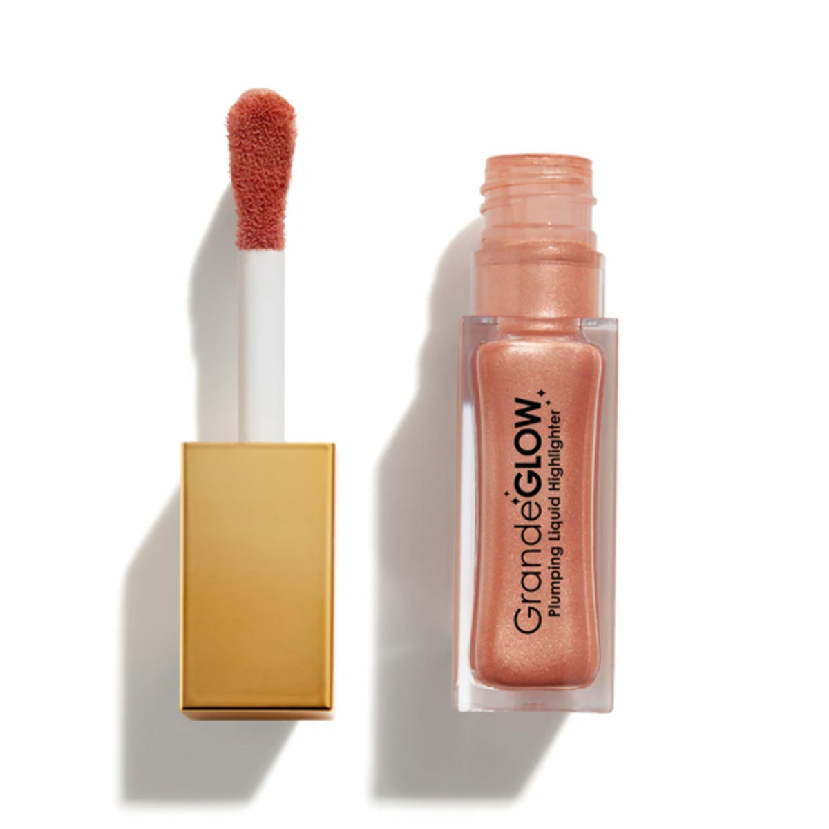 GrandeGLOW Plumping Liquid Highlighter 10g
