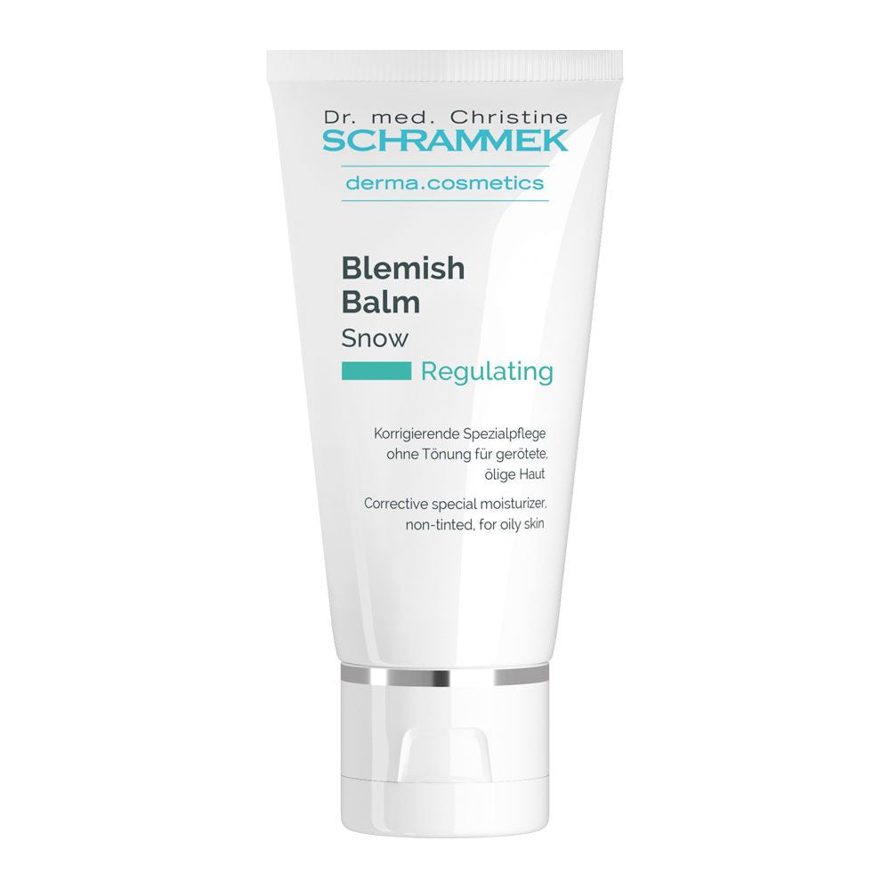 Dr. Schrammek Blemish Balm 40ml