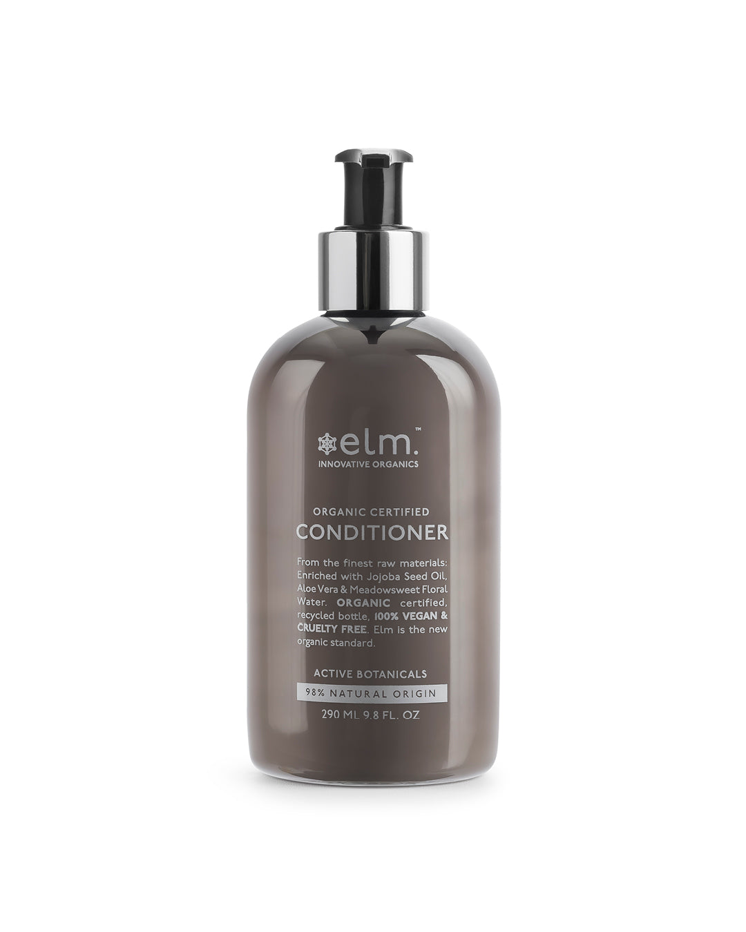 elm Conditioner Active Botanical