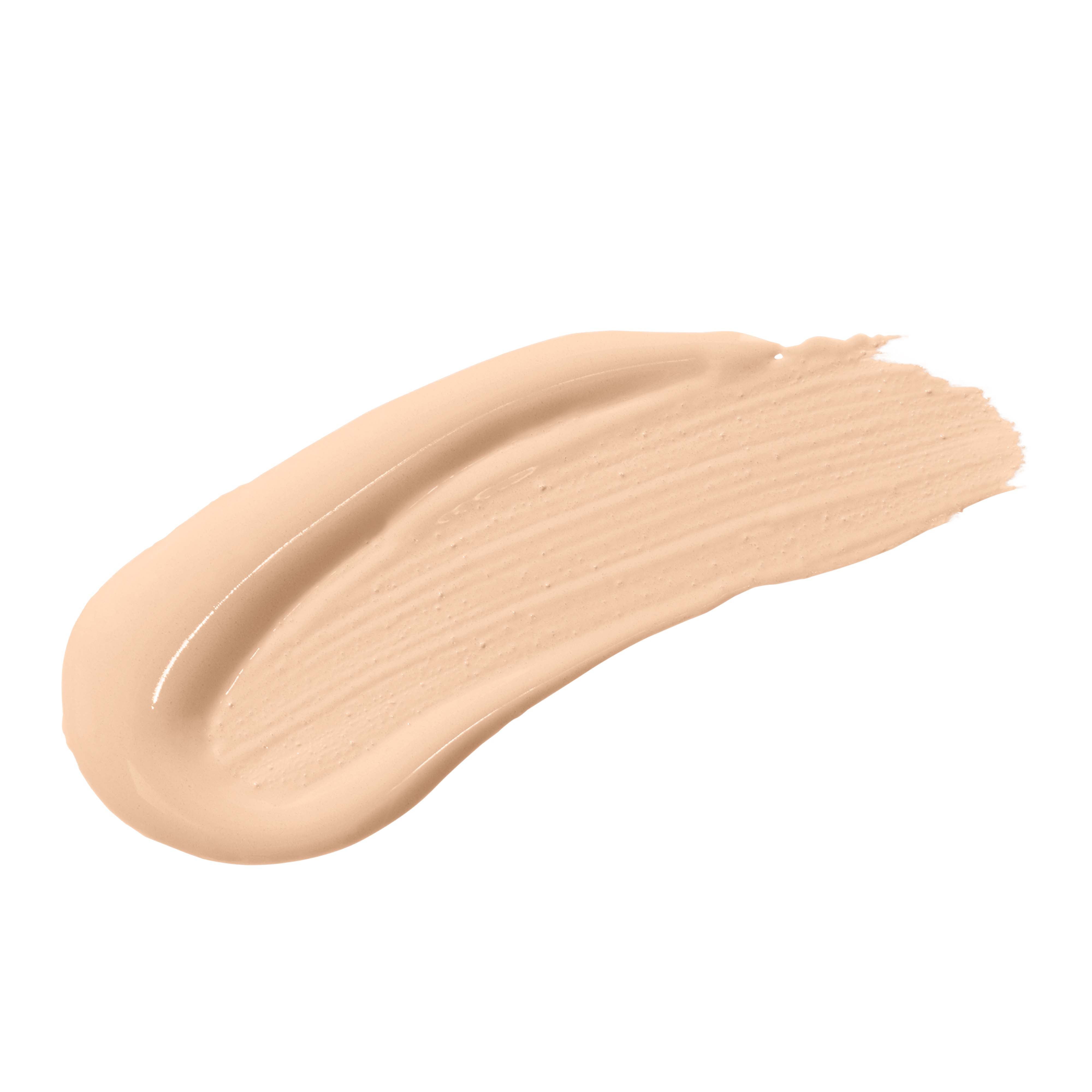 By Terry Light Expert Foundation Click Brush