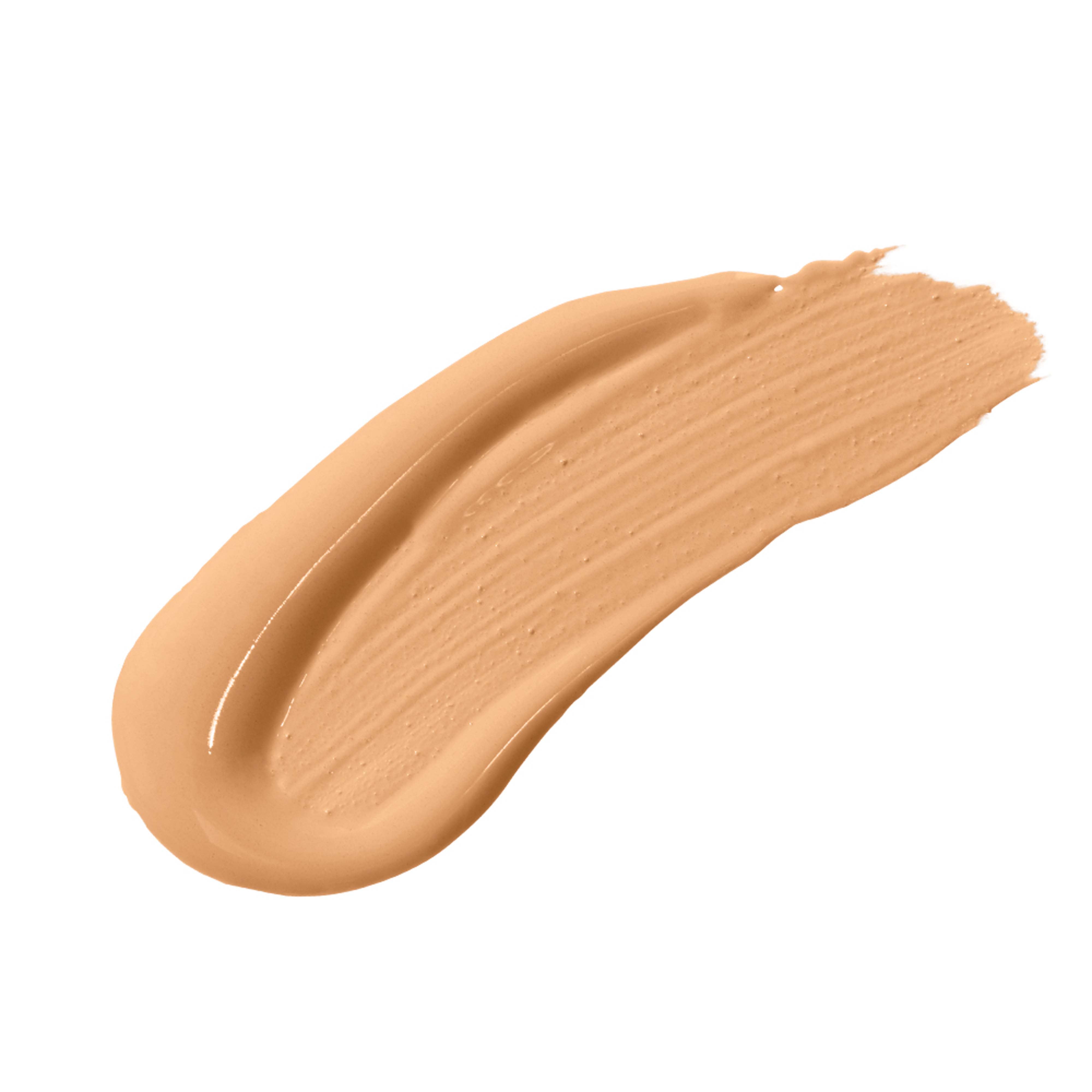By Terry Light Expert Foundation Click Brush