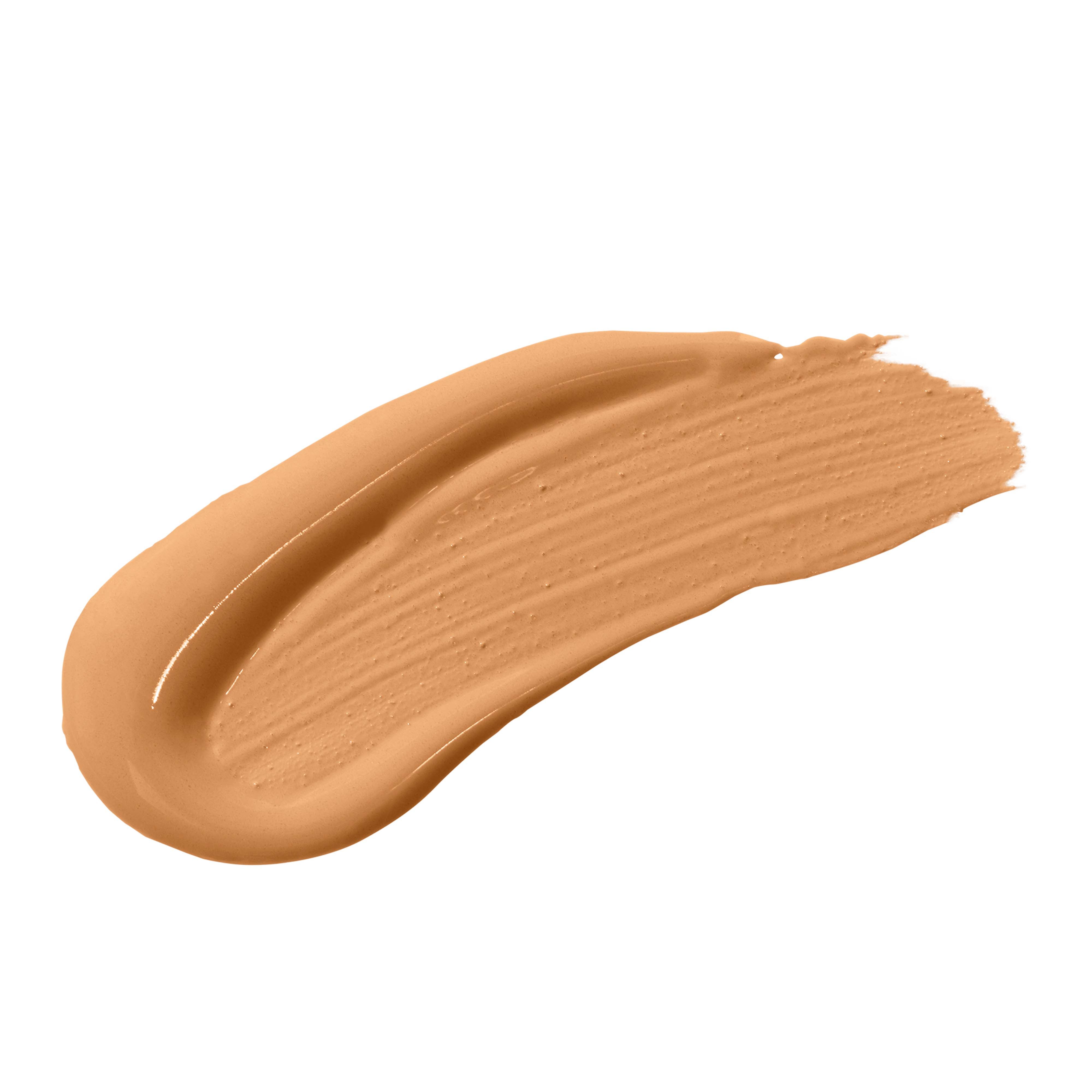 By Terry Light Expert Foundation Click Brush