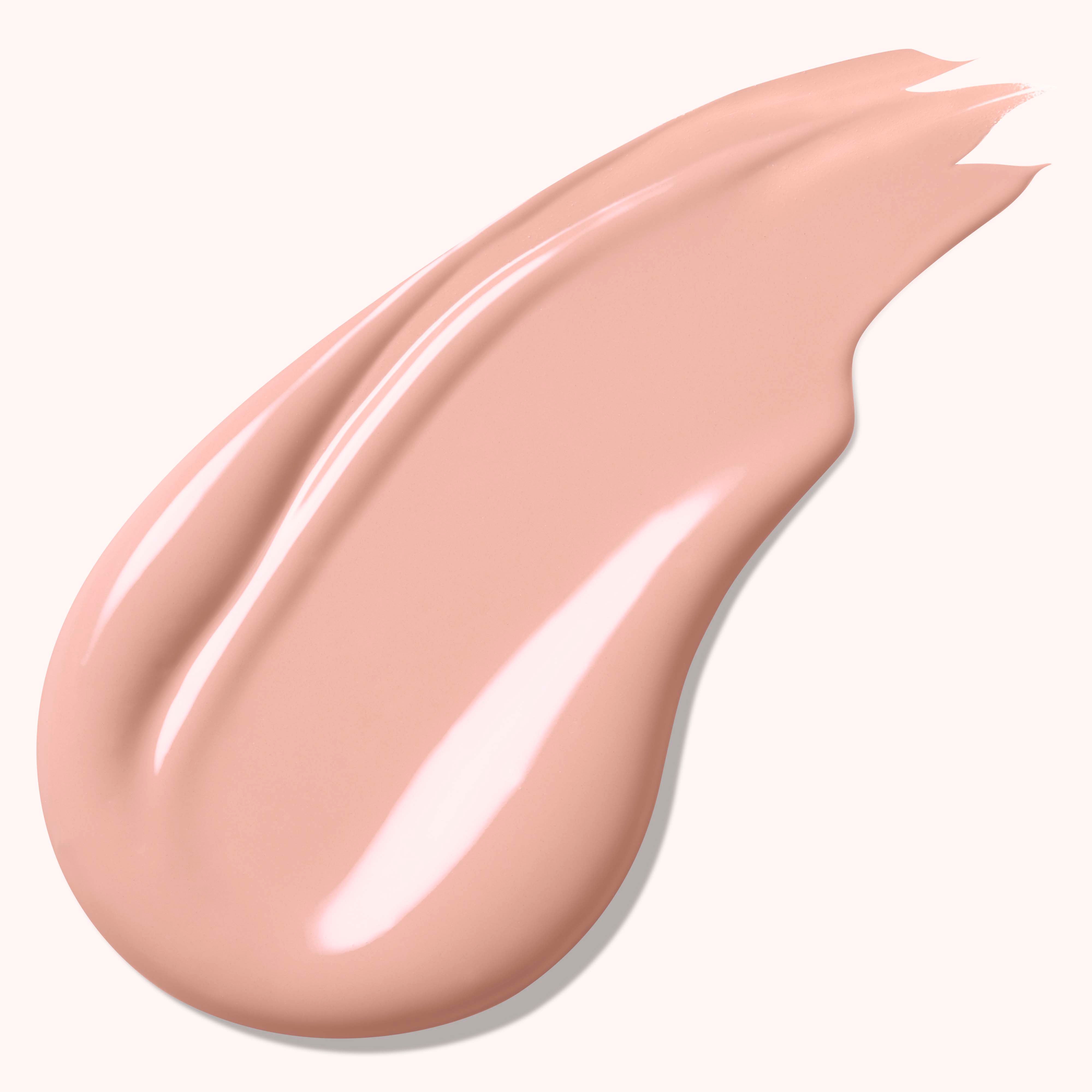 By Terry Terrybly Densiliss Foundation 30ml