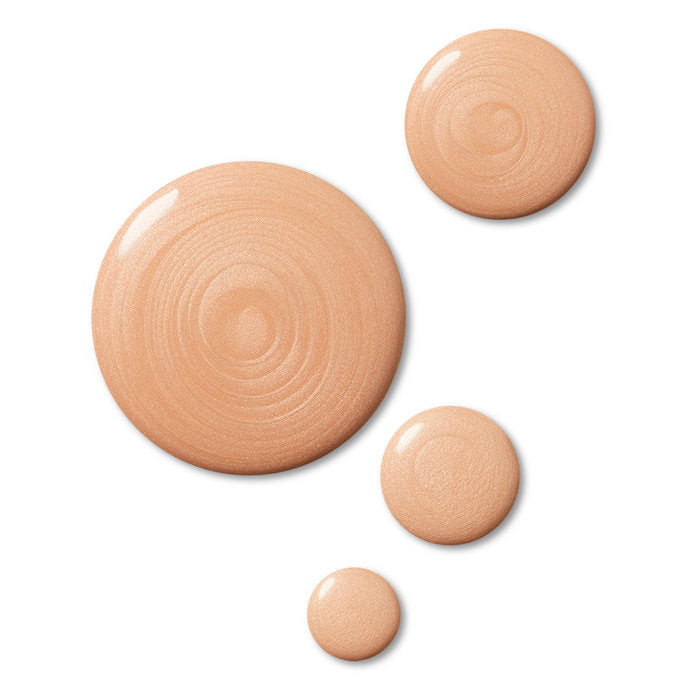 By Terry Brightening CC Serum 30ml