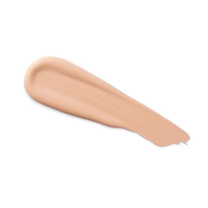 By Terry Hyaluronic Hydra Concealer