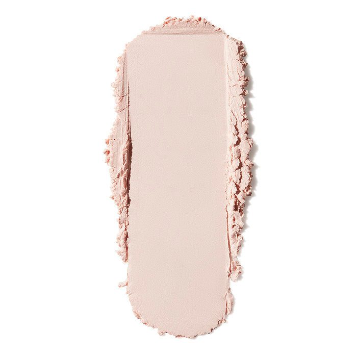 By Terry Hyaluronic Hydra-Powder Tinted Veil