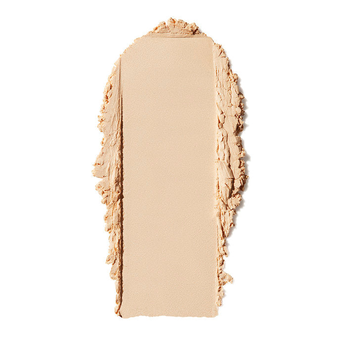 By Terry Hyaluronic Hydra-Powder Tinted Veil