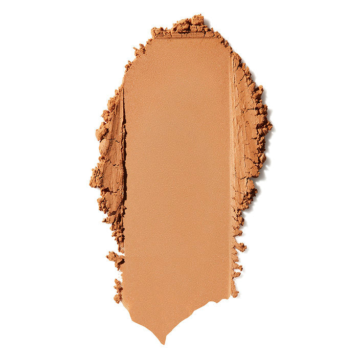 By Terry Hyaluronic Hydra-Powder Tinted Veil