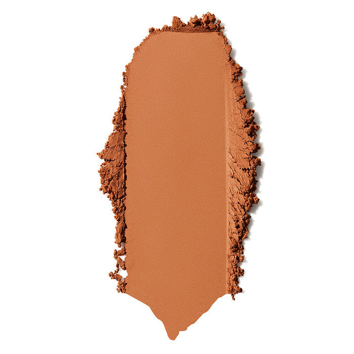By Terry Hyaluronic Hydra-Powder Tinted Veil