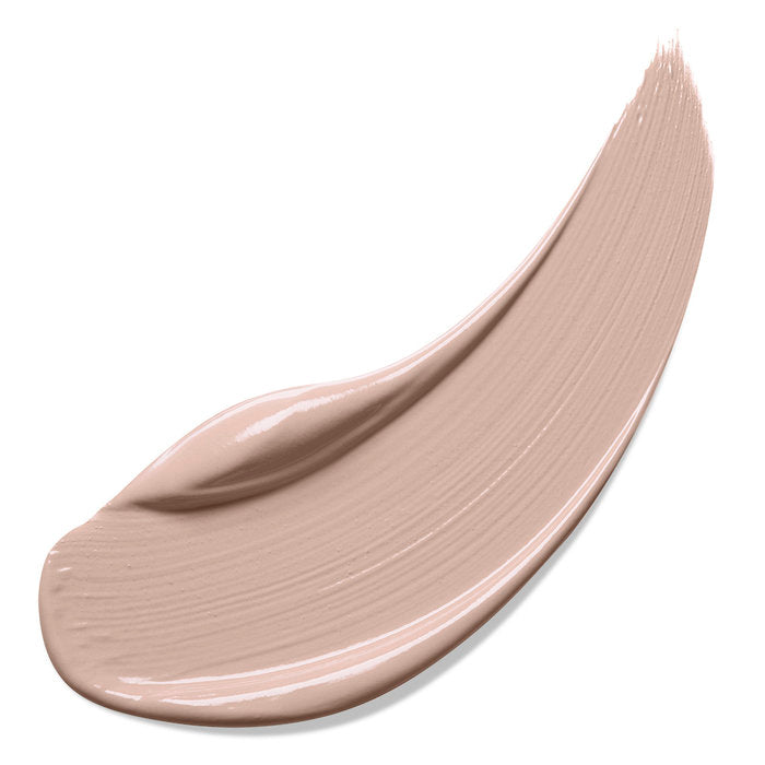 By Terry Terrybly Densiliss Concealer 7ml