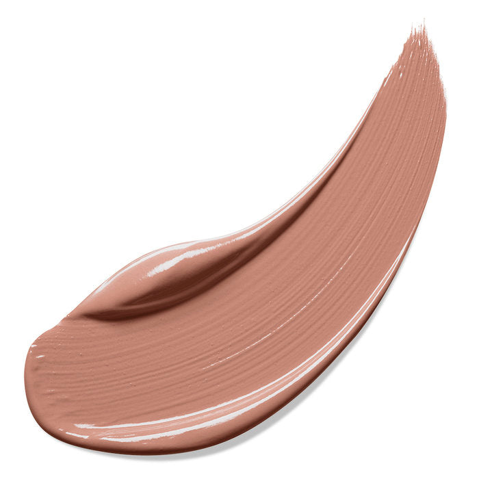 By Terry Terrybly Densiliss Concealer 7ml