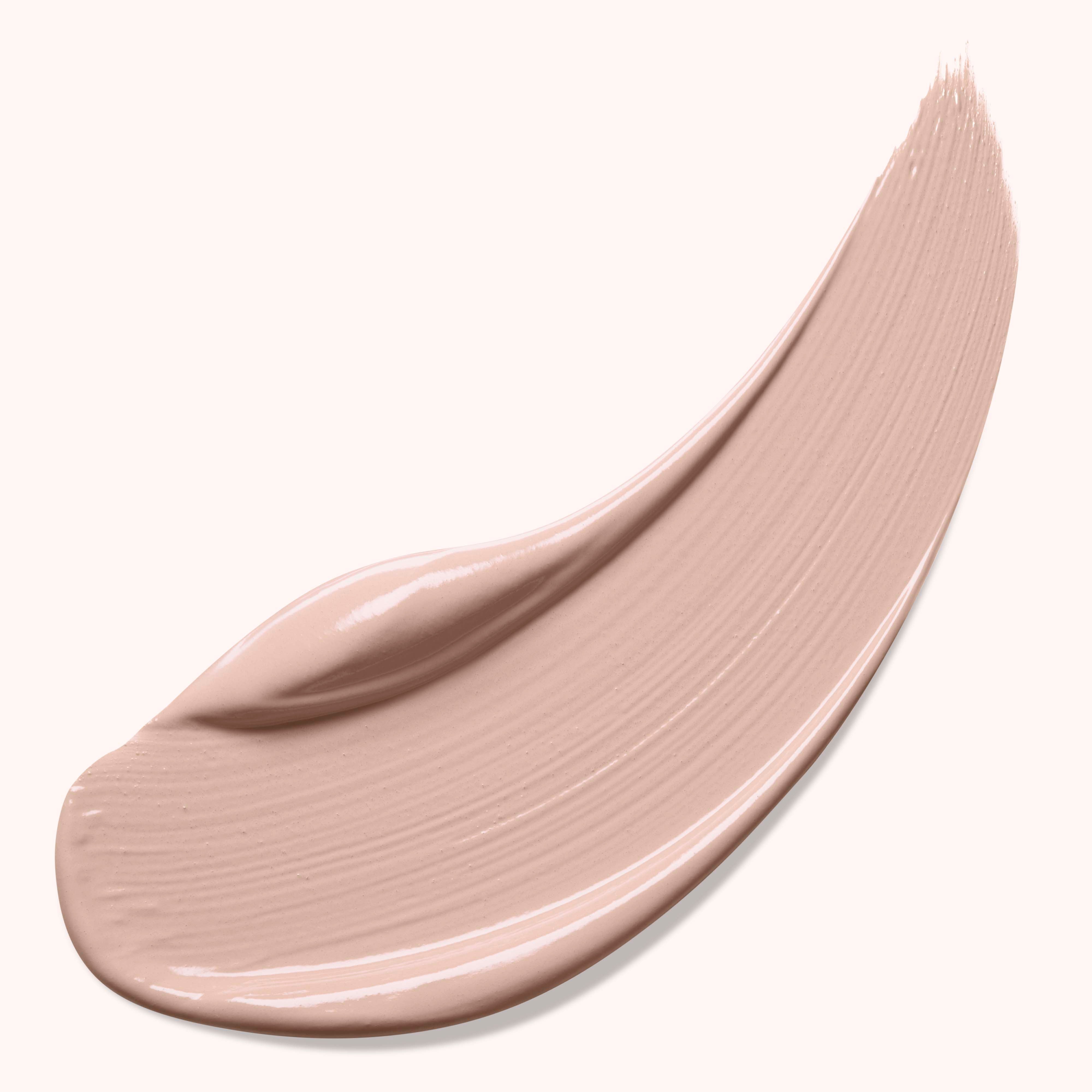 By Terry Terrybly Densiliss Concealer 7ml