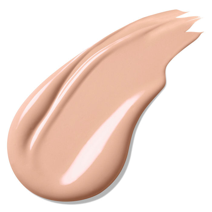 By Terry Terrybly Densiliss Foundation 30ml