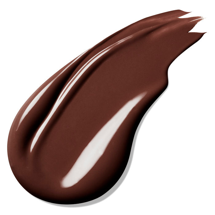 By Terry Terrybly Densiliss Foundation 30ml